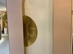 -本小姐美学·半永久纹眉野生眉