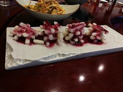 -恒盛居回族饭店