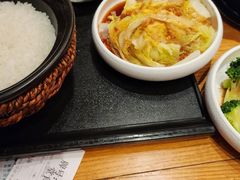 -谷田稻香(佛罗伦萨店)
