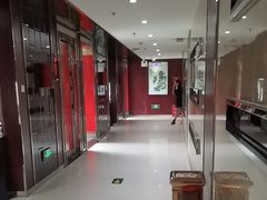 -琼林徽宴(中央门店)