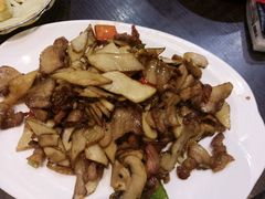-客来粥到·一碗暖心的粥(临潼店)