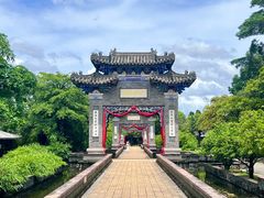 -粤晖园