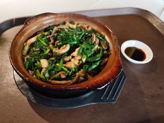 -阿皇仔烧鹅(麦地店)