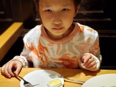 -兰特伯爵西餐厅·啤酒屋(方庄店)