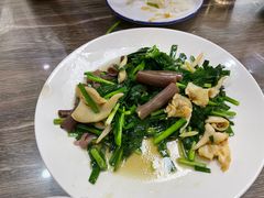 -林之六八·6886大连老菜馆