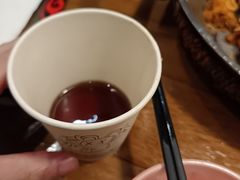 -川锅哎哟·麻辣香锅(国大城市广场店)
