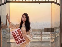 -龙塔