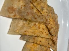 -新荣记(椒江店)