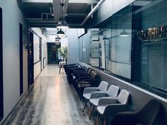 -CLUB心邸·掼蛋·麻将·扑克(日坛店)