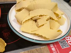 -彤德莱牛肉火锅(双港店)