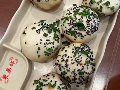 -东泰祥生煎馆(长宁路店)