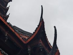 -塔子山公园
