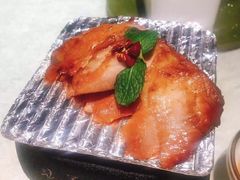 -嘉禾·悦享餐厅(八方汇店)