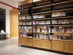 -简屋书店