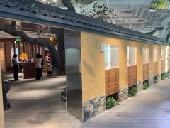 -大视光学•LINDBERG林德伯格•全球手工眼镜集合店(王府井店)