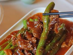 -新世纪大酒楼·30年南海菜
