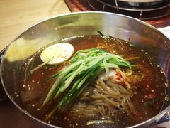 -黑牛の場(兴隆大奥莱店)