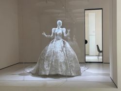-南京宝娜嫁衣婚纱礼服馆(中央路店)