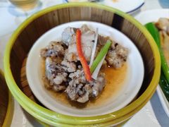 -粤秀小厨·广式早茶(辽宁路店)