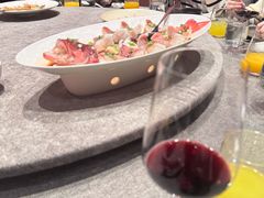 -醉东Oriental House(静安嘉里中心店)