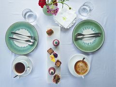 -蝶舍·MAISON PAPILLON