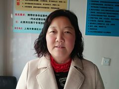 -香姐家政