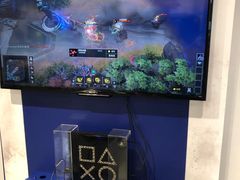 -Sony Store 索尼(上海淮海中路店)