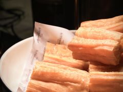 -丘吉尔餐厅(澳门伦敦人店)
