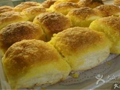 -欢誉友谊西饼店(总店)