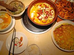 -大碗先生(万家丽店)