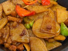-庐州太太(鼓楼店)
