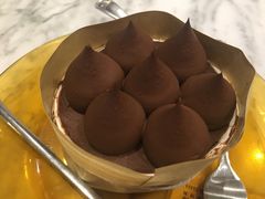 -Awfully Chocolate(来福士广场店)