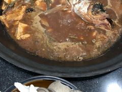 -比格比萨自助(密云店)