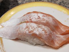 -合点寿司(美罗城店)