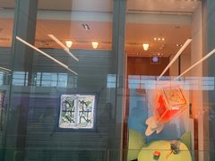 -爱马仕 HERMES(上海虹桥机场店)