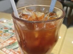 -红荔村肠粉(岗厦店)