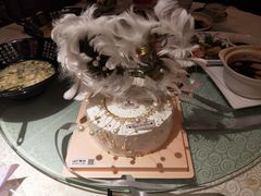 -明丰小渔馆(明月路店)