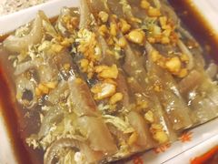 -老班长手工灌汤包老店(东山店)