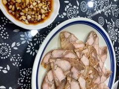 -八两八金·莱芜特色炒鸡(市南漳浦路店)