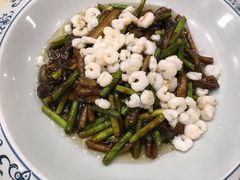 -张一品食府