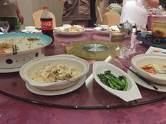 -鸿鑫海鲜楼(福辉店)