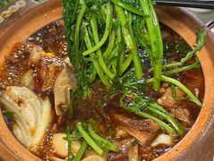 -老鼎万春卤菜(五代传承创始老店)
