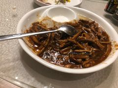 -松鹤楼(狮山永利广场店)