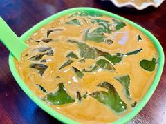 -黄氏沥泉·冰粉(玉林店)
