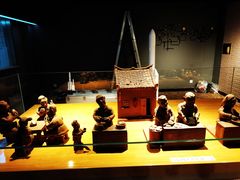 -白起肉夹馍