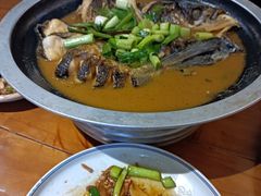 -水门巷餐厅(古子城店)