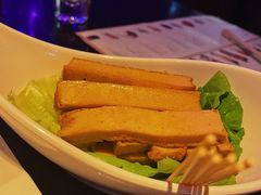 -纯K(西湖店)