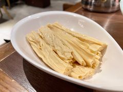 -快乐小羊·内蒙牛羊肉火锅(流花中心店)