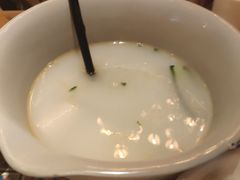 -酒肆浅葱•烧烤•龙虾•排档(卓悦intown店)