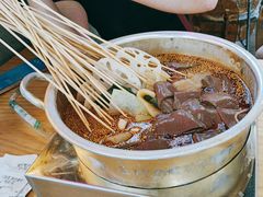 -徐妹串串香(春熙路店)